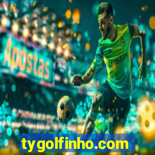 tygolfinho.com