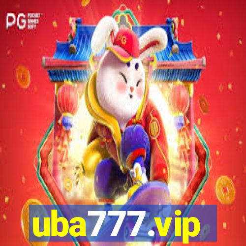 uba777.vip