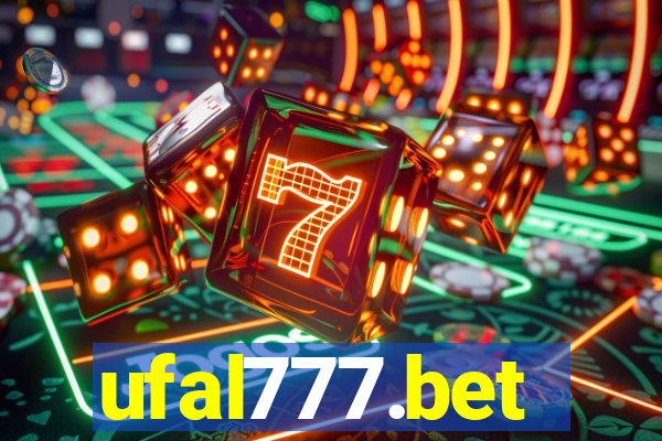 ufal777.bet