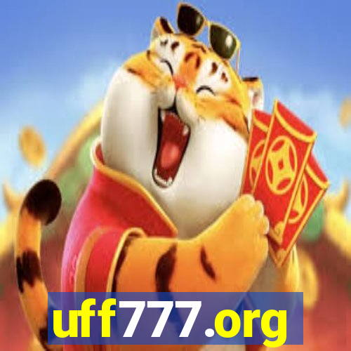 uff777.org