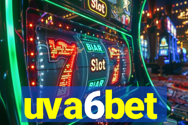 uva6bet