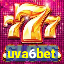 uva6bet