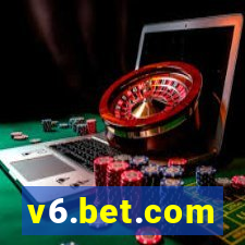 v6.bet.com