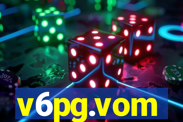 v6pg.vom