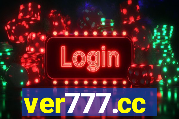 ver777.cc