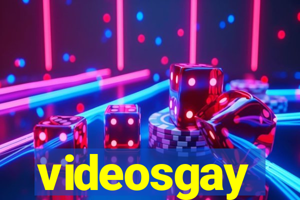 videosgay