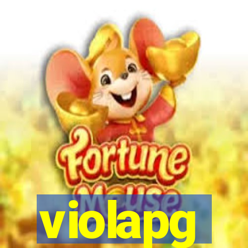 violapg