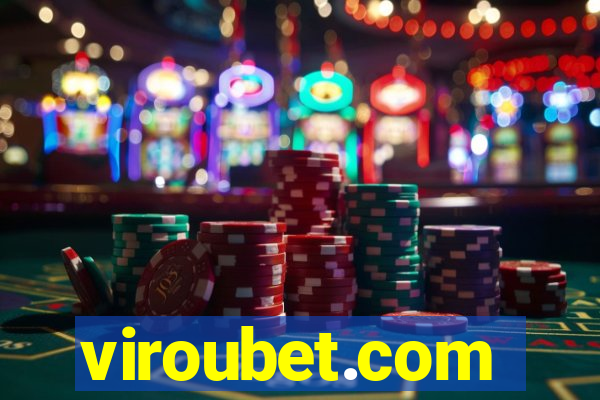 viroubet.com