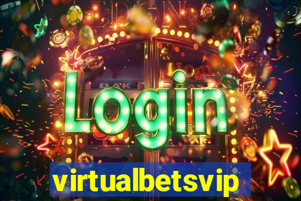 virtualbetsvip