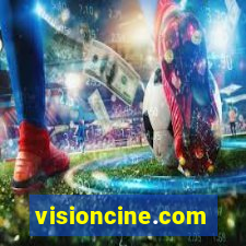 visioncine.com