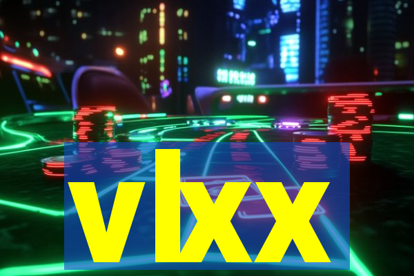 vlxx