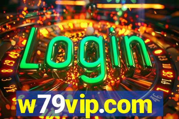 w79vip.com