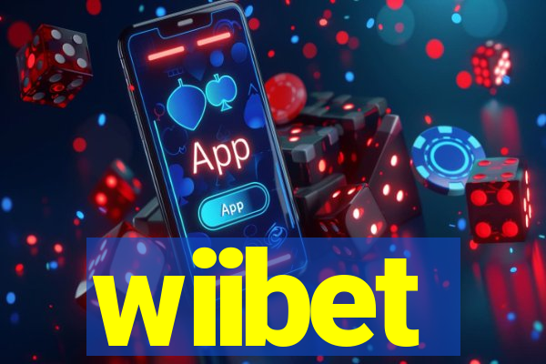 wiibet