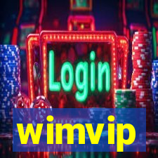 wimvip