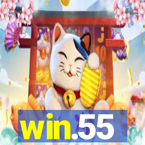 win.55