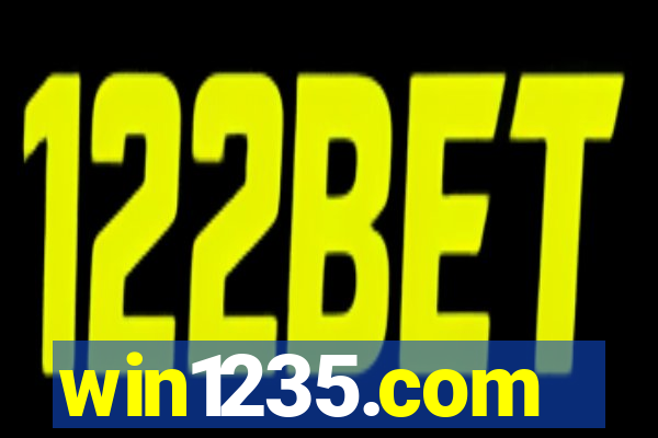 win1235.com