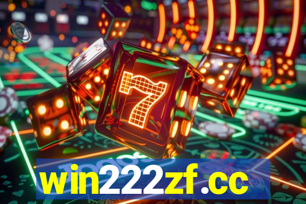 win222zf.cc