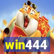 win444