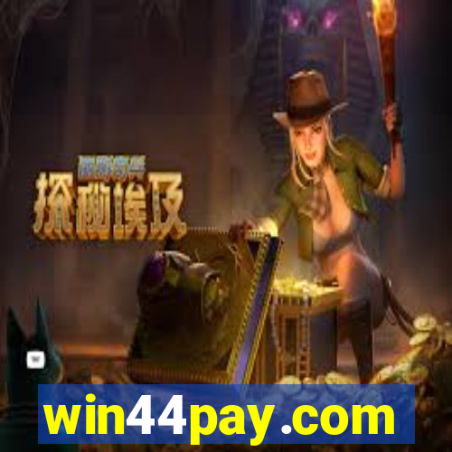 win44pay.com