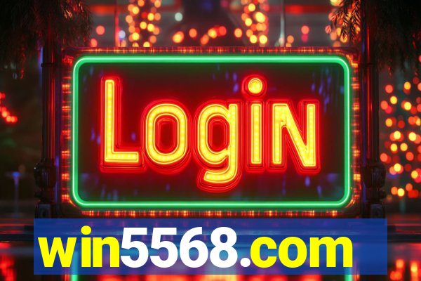 win5568.com