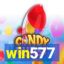 win577