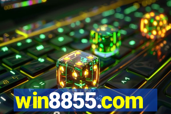 win8855.com