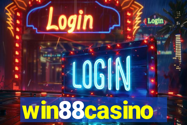 win88casino