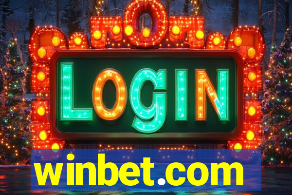 winbet.com