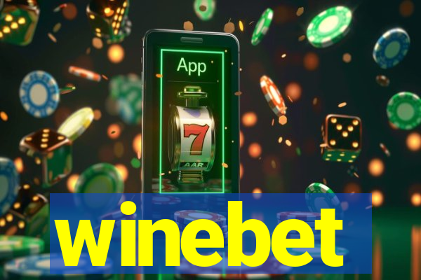 winebet