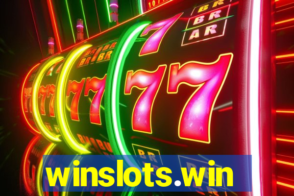 winslots.win