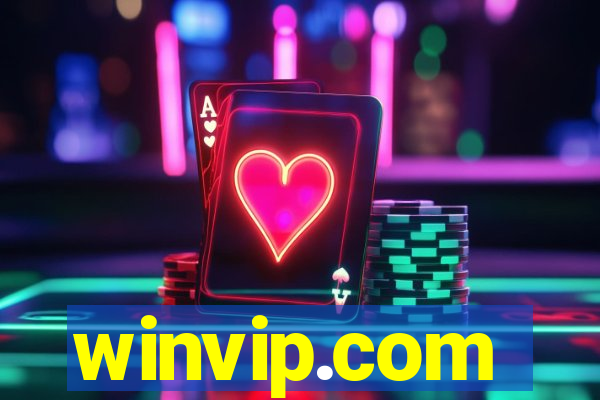 winvip.com