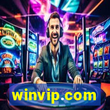 winvip.com