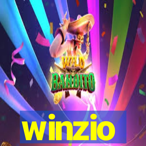 winzio