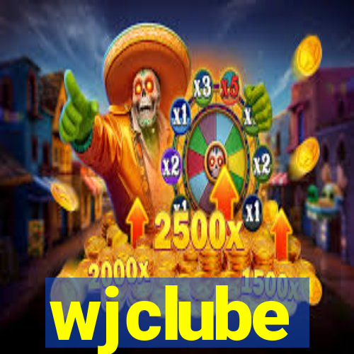 wjclube