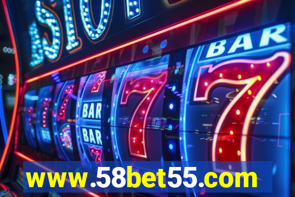 www.58bet55.com