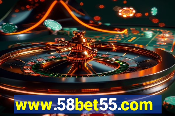 www.58bet55.com