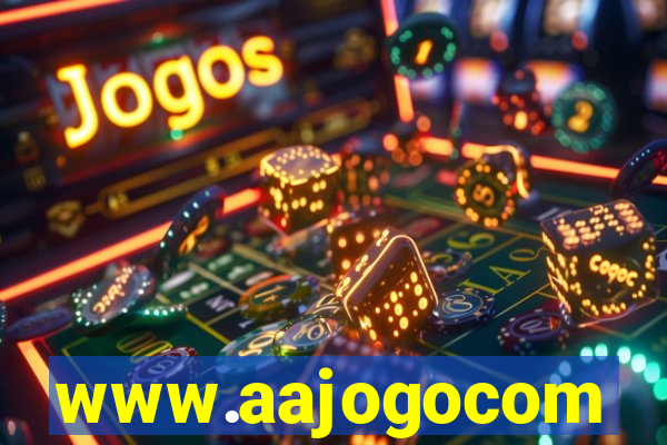 www.aajogocom