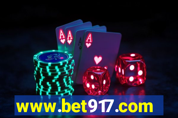 www.bet917.com