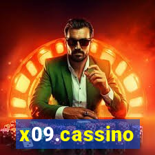 x09.cassino