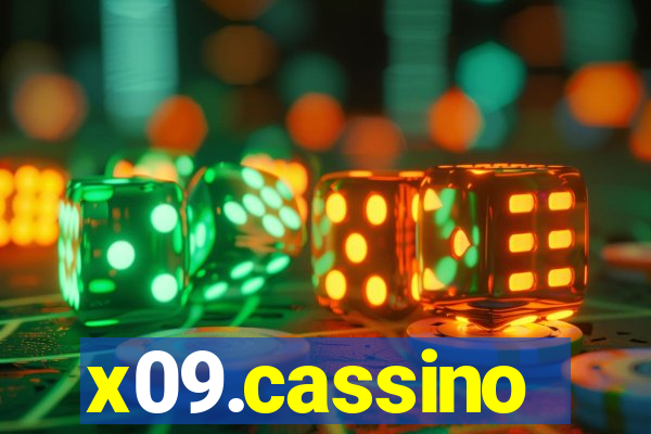 x09.cassino