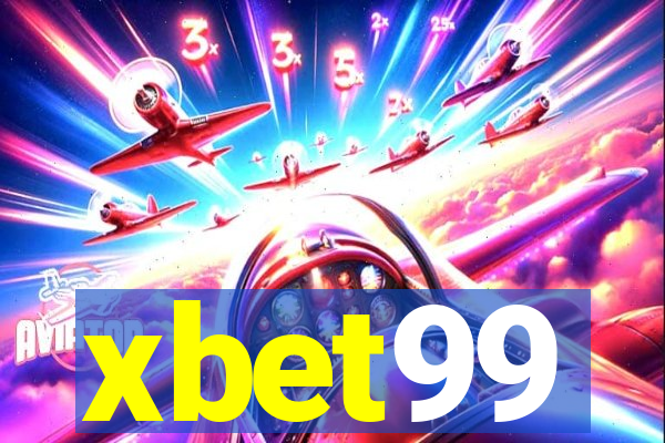 xbet99