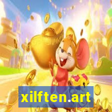 xilften.art