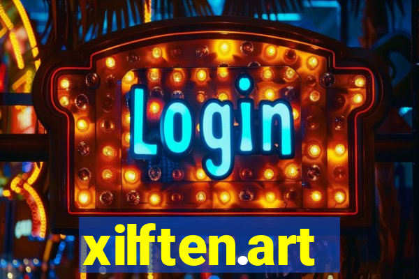 xilften.art