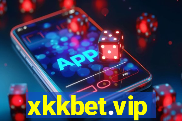 xkkbet.vip