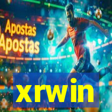 xrwin