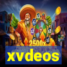 xvdeos