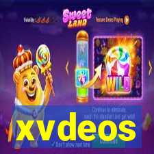 xvdeos