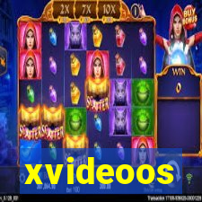 xvideoos