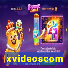 xvideoscom