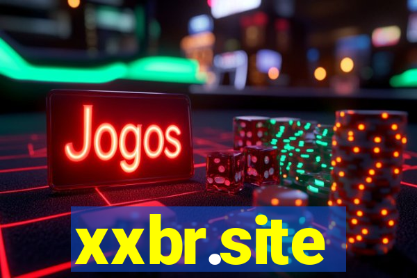 xxbr.site